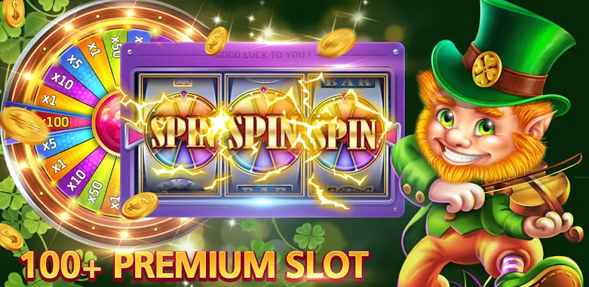 Pessoa frustrada olhando para o celular, simbolizando o impacto psicológico de uma bad run no mobile gambling