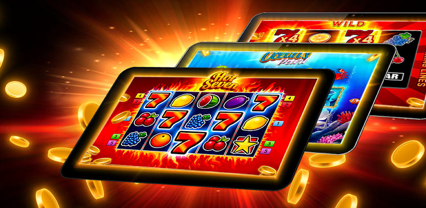 Tela do jogo Fortune Rabbit com símbolos de bônus e elementos de estratégia para superar a má fase