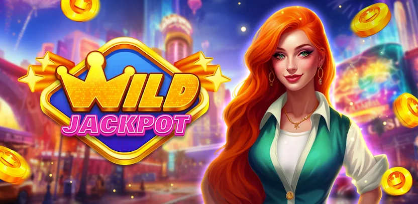 Jogador de Fortune Rabbit mantendo a calma durante uma má fase, com elementos visuais de foco e serenidade em cassino online
