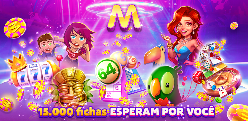 Valores e Compromisso da bad run
