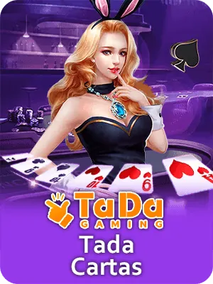 Mãos organizando moedas e notas de reais, simbolizando gestão de banca e controle financeiro em jogos de azar online.